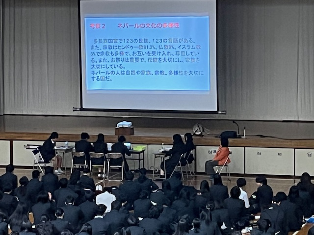 undefined - 2025-12-17T170919.400